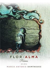 Flor-Alma