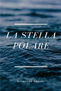 La Stella Polare