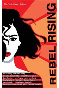 Rebel Rising