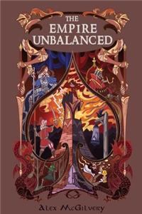 Empire Unbalanced
