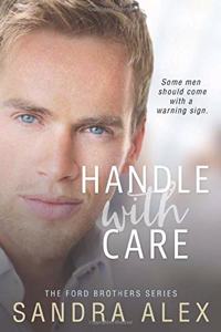 Handle with Care