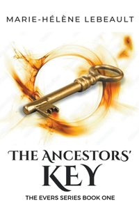 Ancestors' Key