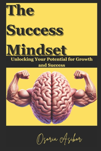 Success Mindset