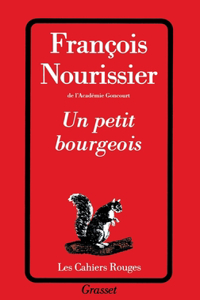 Un petit bourgeois