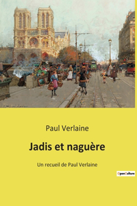 Jadis et naguère