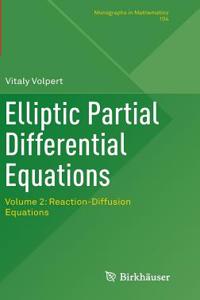 Elliptic Partial Differential Equations