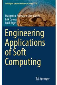 Engineering Applications of Soft Computing