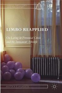 Limbo Reapplied