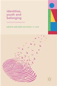 Identities, Youth and Belonging