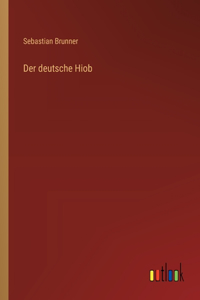 deutsche Hiob