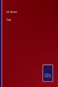Tyre