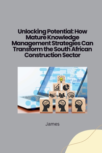 Unlocking Potential