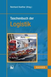 TB der Logistik, 4.A.