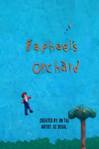 Raphael's orchard