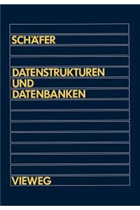 Datenstrukturen Und Datenbanken