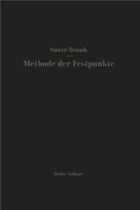 Die Methode der Festpunkte