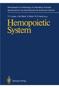 Hemopoietic System