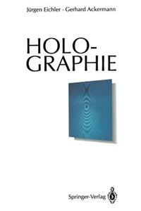 Holographie