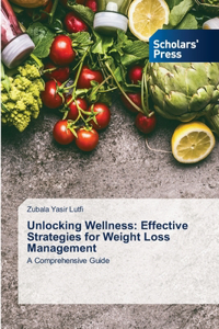 Unlocking Wellness