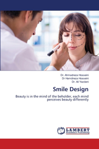Smile Design