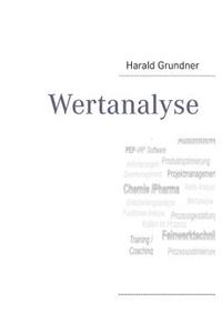Wertanalyse