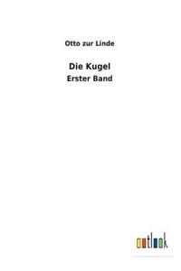 Kugel