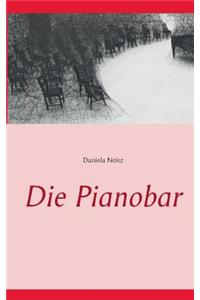 Die Pianobar