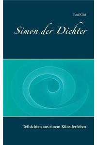 Simon der Dichter