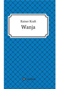 Wanja