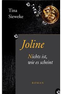Joline