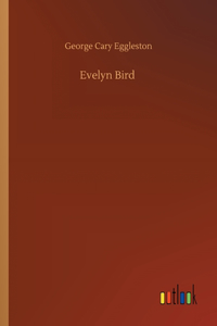 Evelyn Bird