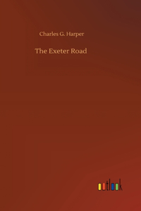 The Exeter Road