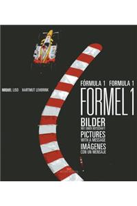 Formula 1