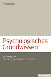 Psychologisches Grundwissen