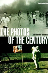100 Historic Photos Of The 20Th Century