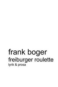 Freiburger Roulette