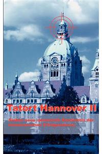 Tatort Hannover 2