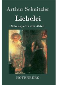 Liebelei