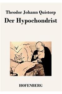 Der Hypochondrist