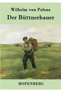 Büttnerbauer