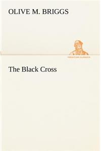 The Black Cross