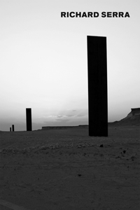 Richard Serra