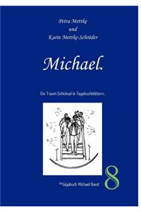 Michael.