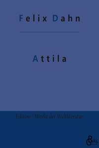 Attila