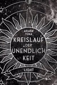 Kreislauf der Unendlichkeit-light