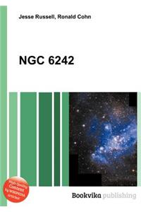 Ngc 6242