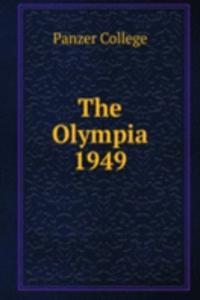 Olympia