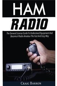 Ham Radio