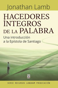 Hacedores Íntegros de la Palabra