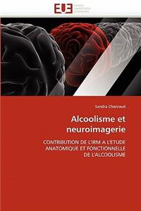 Alcoolisme et neuroimagerie